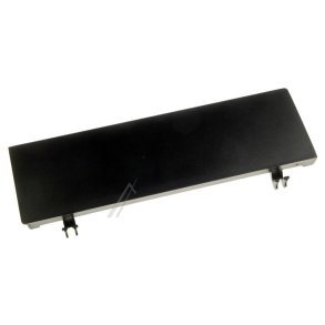 64338 L�G 691 FOR VANDBEHOLDER