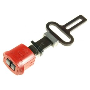 2.609.002.320 HUBSTANGE