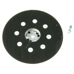 2.608.601.901 SLIBERONDEL