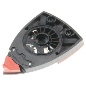 2.609.004.489 SLIBEPLADE