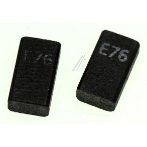 2.609.005.200 MOTORKUL