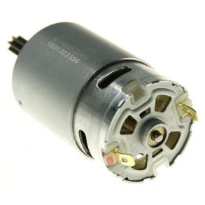 2.609.002.765 DC MOTOR