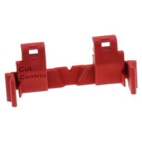 2.609.003.509 HOLDER/ BESLAG