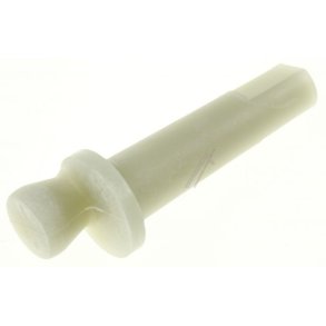 2.606.110.001 KOBLINGSDEL