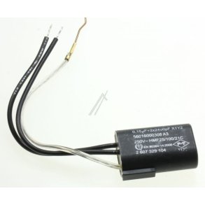 2.607.329.104 ST�JD�MPNINGSFILTER