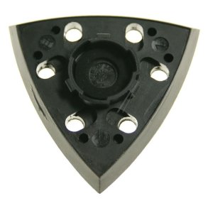 2.608.000.232 BOSCH DELTA SLIBEPLADE