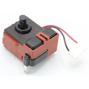 2.607.200.662 OMSKIFTER