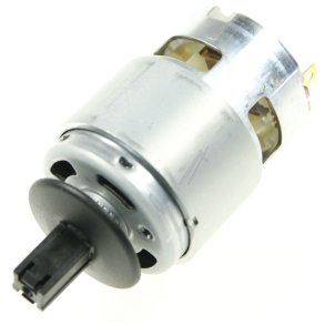 2.609.007.345 J�VNSTR�MSMOTOR