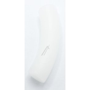 2.609.007.609 AFSTANDSHOLDER / AFSTANDSHOLDER