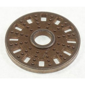 2.609.110.788 ADAPTER