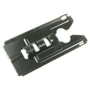 2.601.016.012 PLADE TIL FOD