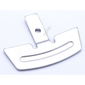 2.601.020.016 BESKYTTELSE