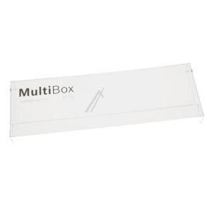 12010595 FRONT TIL SKUFFE