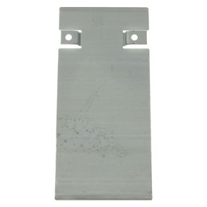 2.601.098.040 BUNDPLADE