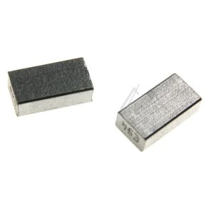 2.604.321.941 MOTORKUL