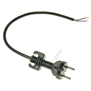 2.604.460.182 NETLEDNING