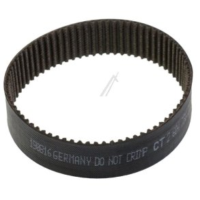 2.604.736.010 TANDREM