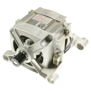 YXT320-2E(L) 8081450036 MOTOR,195V,300HZ,320W
