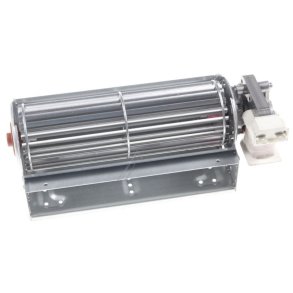 8089626017 K�LEBL�SER 220-240V, 13W