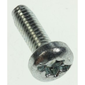 2.610.386.516 SKRUE, TORX
