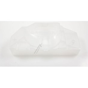 140032885042 FORDAMPERBAKKE,294X148MM