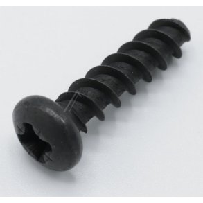 F.016.T49.429 GEVINDSKRUE