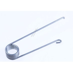 F.016.L66.165 FJEDER