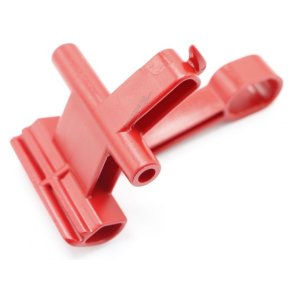 F.016.L66.107 UDL�SERH�NDTAG