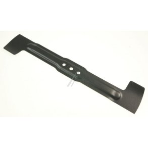 F.016.L65.957 GR�SSL�MASKINEKNIV