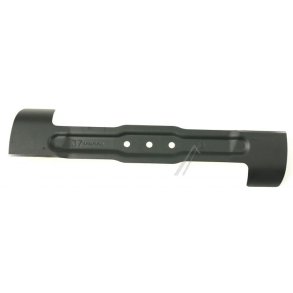 F.016.L65.400 KNIV