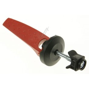 F.016.L67.530 L�FTEARM