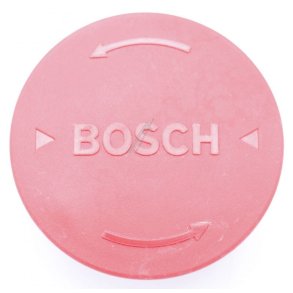 F.016.L72.438 AFD�KNING