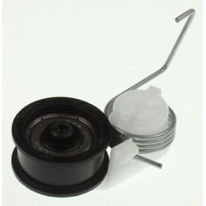 F.016.L68.711 REMSTRAMMER