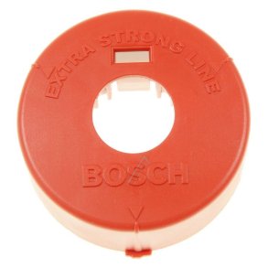 F.016.L71.115 TRIMMERSPOLE