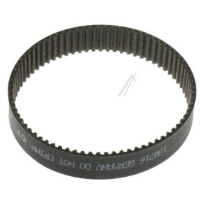 1.604.736.005 TANDREM