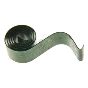 1.604.652.015 SPIRALFJEDER