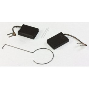 1.607.014.103 MOTORKUL-S�T