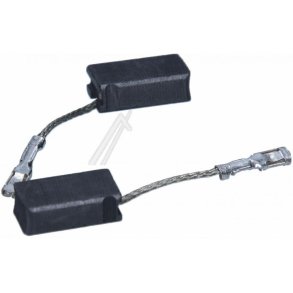 1.607.000.V37 MOTORKUL