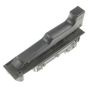 1.607.000.967 OMSKIFTER