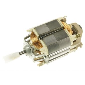 1.607.220.045 WECHSELSTROMMOTOR