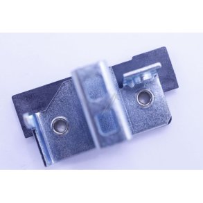 1.604.336.008 HOLDER TIL B�RSTE