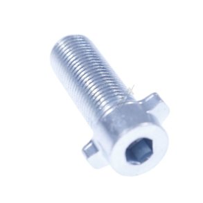 1.603.490.004 JUSTERBAR SKRUE