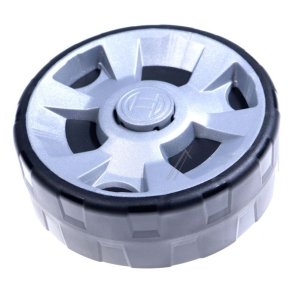 F.016.104.422 HJUL / RULLE