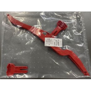 F.016.104.303 H�NGSEL/ LED