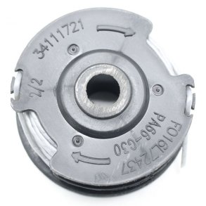 F.016.F04.405 B�NDSPOLE