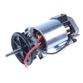 F.016.F04.408 MOTOR DC