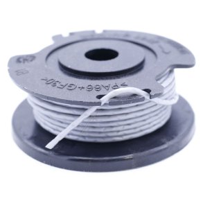 F.016.F04.558 TRIMMER SPOLE