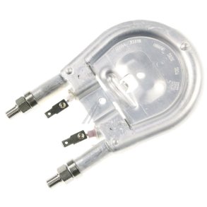 5513227931 VARMELEGEME - 1000W - 4,8MM