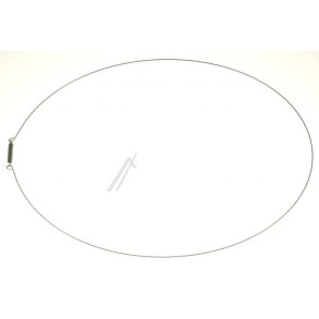 1325562013 SP�NDERING FOR D�RB�LG