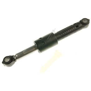 4055367934 ST�DD�MPER MED STIFT,80N